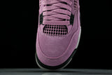 AJ4 Retro 'Orchid'