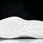 Вalenciaga Hamptons Worn-Out Sneaker 'White Blue'
