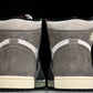 AJ1 Retro High OG 'Washed Black'
