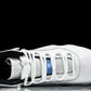 AJ11 Retro 'Legend Blue'
