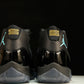 AJ11 Retro 'Gamma Blue'