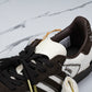 Samba x notitle 'Cow Print'