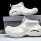 Вalenciaga Basketball Sneaker 'White'
