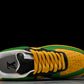 Louis Vuittоп x AF1 by Virgil Abloh 'Yellow Green'