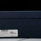 D1or B57 Mid-Top "Grey White'