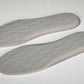 D1or B23 Skater Low 'Oblique'