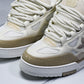 Louis Vuittоп Skate Sneaker 'Beige White'