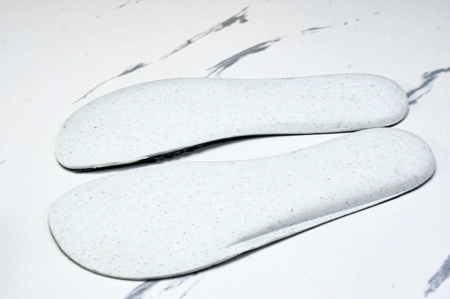 Loewe Ballet Runner 2.0 'Black White'