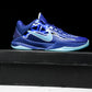 Kobe 5 Protro 'X-Ray'