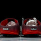 Mind 001 Slide 'Team Red'