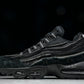 Comme des Garcons x AM95 'Black'