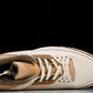 AJ3 Retro 'Palomino'