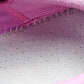 Вalenciaga Monday Shoe 'White Pink'