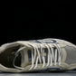 D1or B30 'Beige'