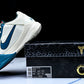 Kobe 5 Protro x Caitlin Clark 'Coconut Milk Spruce'