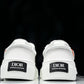 D1or x KAWS B33 Spin Sneaker 'White'