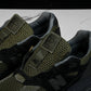NB 991v2 x Stone Island MiUK 'Black'