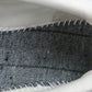 Off-White ODSY-1000 'White Dark Blue'
