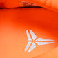 Kobe 6 Protro 'Total Orange'