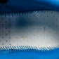 Вalenciaga Soleless Sneaker 'Blue'