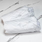 Louis Vuittоп x AF1 by Virgil Abloh 'Red White Blue'