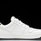 Prada Downtown Sneaker 'White'