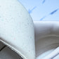 Вalenciaga Basketball Sneaker 'White'