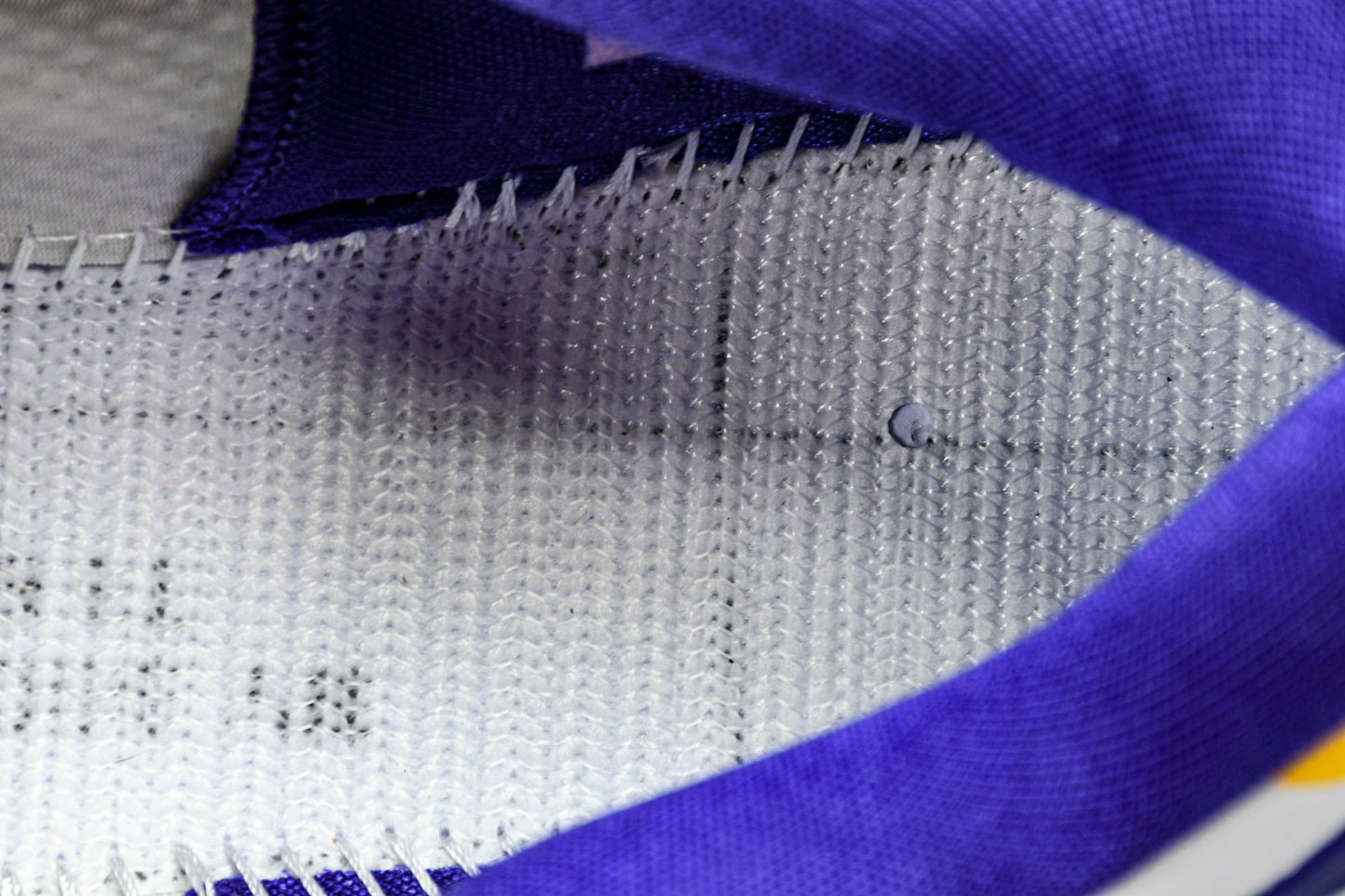 Kobe 8 Protro LSU PE