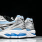 ASICS Gel-Kayano 14 'Arctic Sky Pure Silver'