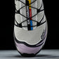 Salomon XT-6 'Icicle Nirvana'