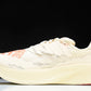 NB x Stone Island x Tokyo Design Studio FuelCell RC Elite V2 'White'
