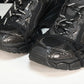 3XL Sneaker 'Black'