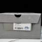3XL Sneaker 'Grey Blue Green'