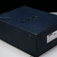 D1or B30 'Blue Grey'