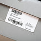 3XL Sneaker 'Beige'