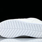 Louis Vuittоп Buttersoft 'White'