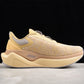 NB x Stone Island x Tokyo Design Studio FuelCell C_1 'Tan'