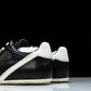 Rick Owens Minimal Sneaks 'Black'