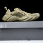 Вalenciaga Monday Shoe 'Beige'