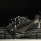 3XL Sneaker 'Black'