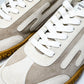 Нermès Jet Sneaker 'Beige Esquisse'