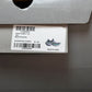 10XL Sneaker 'Black Blue Green'