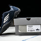 Вalenciaga Monday Ultra Sneaker 'Navy'