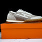 Нermès Jet Sneaker 'Beige Esquisse'