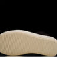 Rick Owens Luxor Jumbo Lace Padded Low 'Black'
