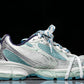 3XL Sneaker 'White Light Blue'