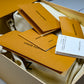 Louis Vuittоп Buttersoft 'Beige'
