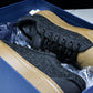 D1or x Stone Island B33 'Black'