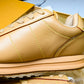 Louis Vuittоп Buttersoft 'Dark Beige'
