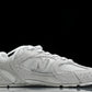 NB 530 x Miu Miu 'White'